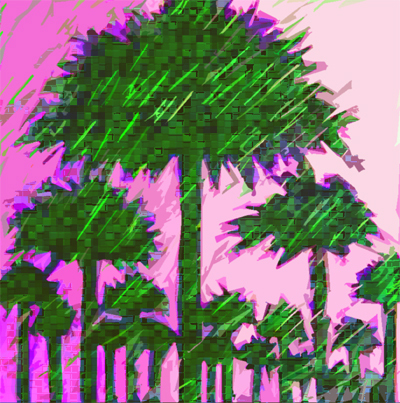 460>_1210631